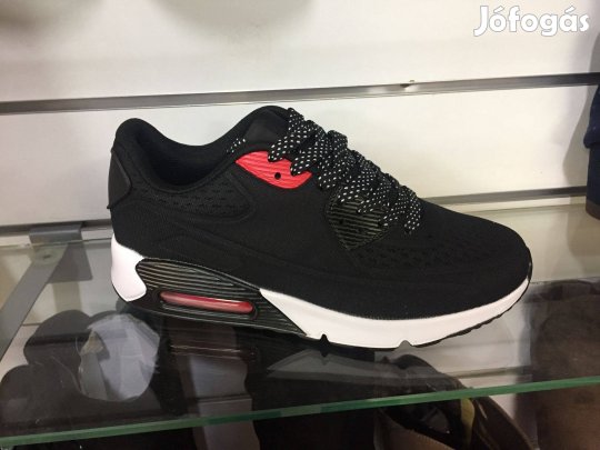 Divat női utcai edzőcipő!