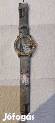 Divatos női karóra