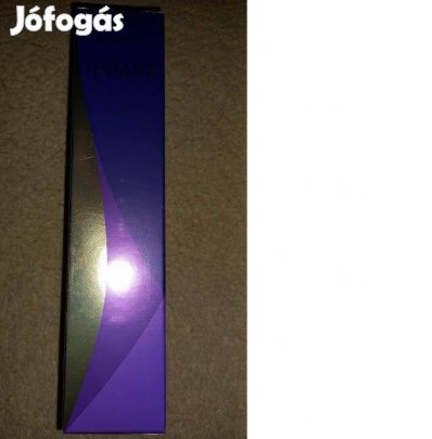 Divine royal női parfüm