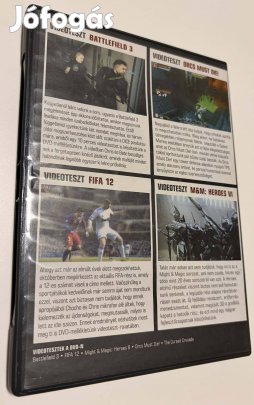 Divinity 2 Ego Draconis