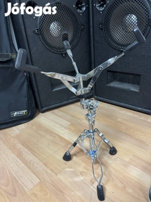 Dixon pergőállvány