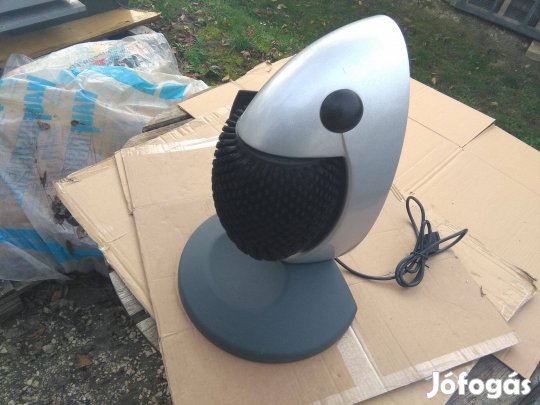 Dizájn kefés cipőtisztító gép