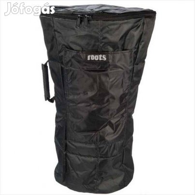 Djembe tok, táska - Roots Percussions medium size