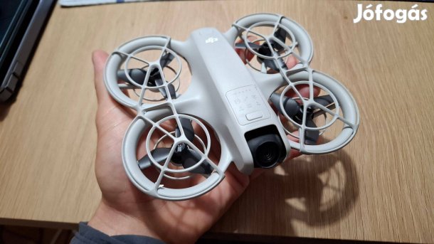 Dji Neo drón