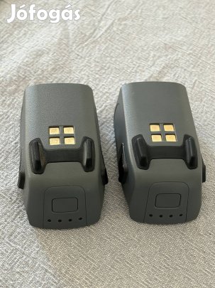 Dji Spark Gyári Akkumulátor Eladó