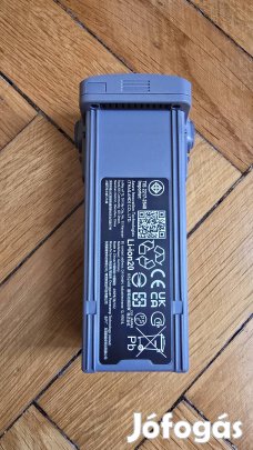 Dji air 3 , air 3s akku