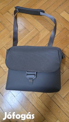 Dji air 3 gyári hordtáska 