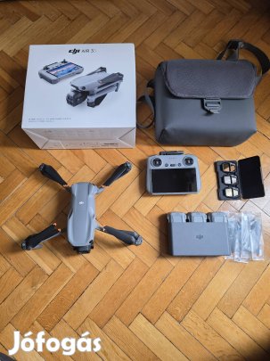 Dji air 3s fmc rc2 dji care refresh 