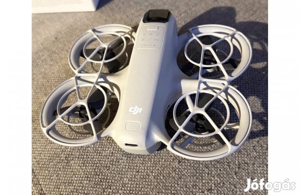 Dji neo fly more combo