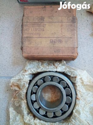 Dkf 22308 A hordógörgős csapágy