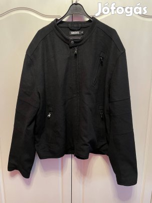 Dkny férfi kabát