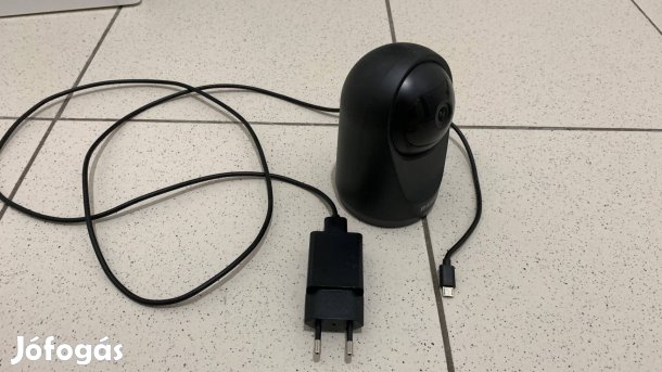 Dlink Kamera Full HD DCS6500LH 9 Ezer