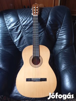 Dobgitar jó állapotú eladó