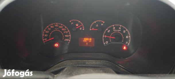 Doblo IV (combo) alkatrészek 