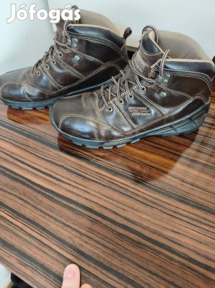 Docker's bakancs eladó