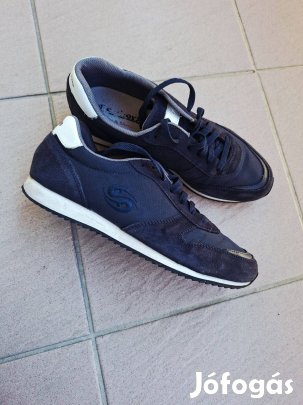 Dockers 39-es újszerű férfi sportcipő