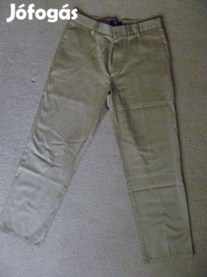 Dockers nadrág / chino