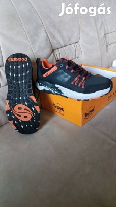 Dockers túra cipő 