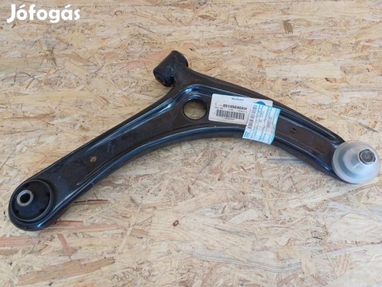 Dodge Caliber (2006-2011) Jobb Első Lengőkar Új