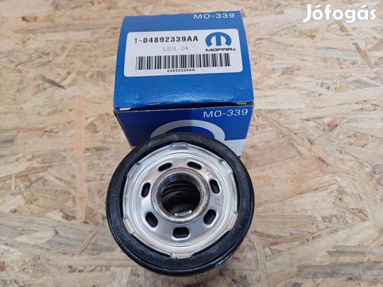 Dodge Caliber (2006-2011) Olajszűrő