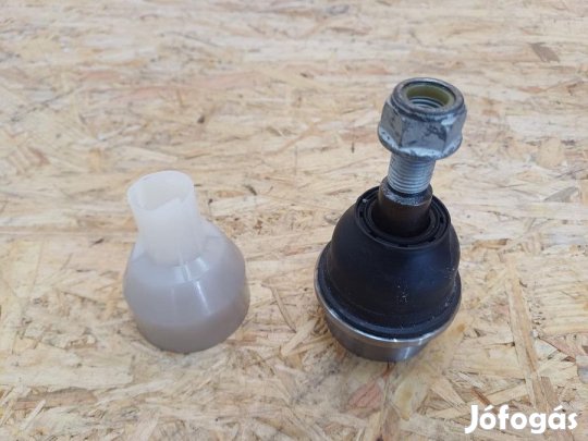 Dodge Nitro (2006-2011) Lengőkar Gombfej Új