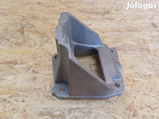 Dodge Nitro (2006-2011) Motortartó Bak Új