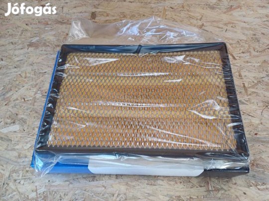 Dodge Ram (2003-2019) Légszűrő