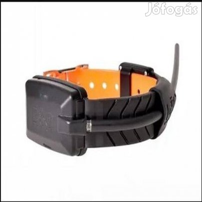 Dog GPS X30T Dogtrace Plusz Nyakörv