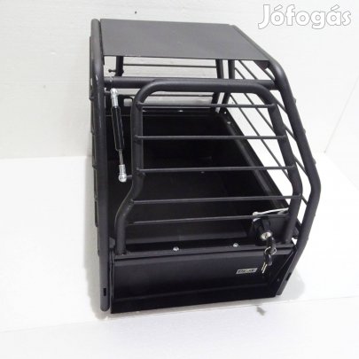 Dog cage Flexxy XS Kutyabox kutyasszállító box