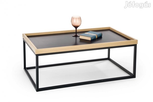 Dohányzó asztal 2010001188834