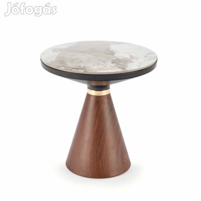 Dohányzó asztal 2010001196044