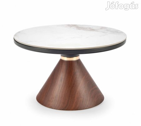 Dohányzó asztal 2010001196051