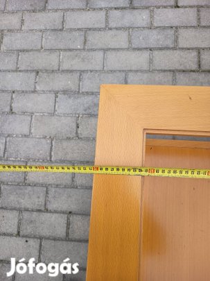 Dohányzó asztal eladó 