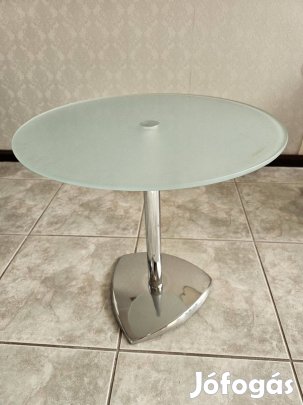 Dohányzó asztal eladó!