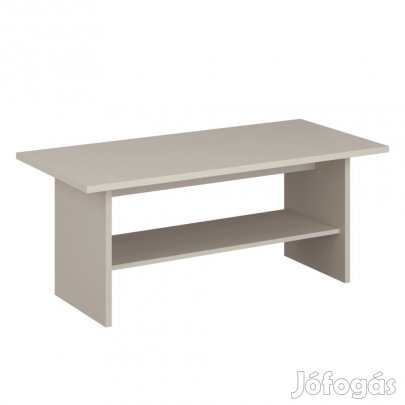 Dohányzóasztal 120, kasmír, KAROS