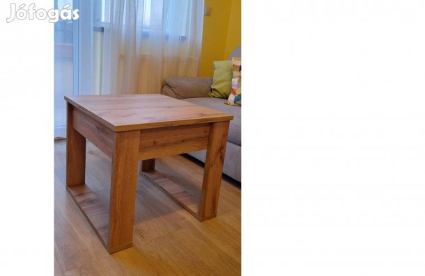Dohányzóasztal Eladó