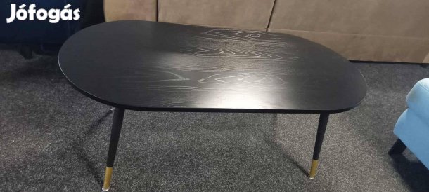 Dohányzóasztal Embosa