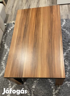 Dohányzóasztal, TV-szekrény 