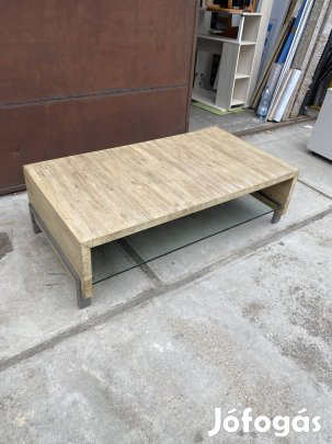 Dohányzóasztal , dohányzó asztal 