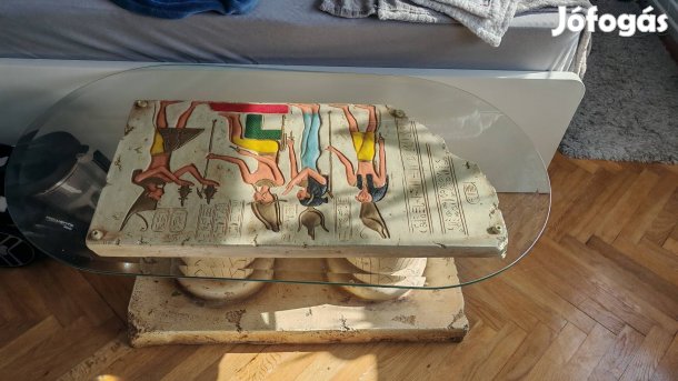 Dohányzóasztal asztal dohányzó