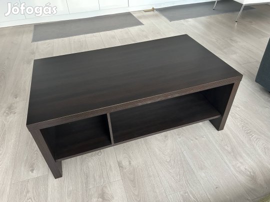 Dohányzóasztal eladó 10.000 Ft