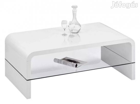 Dohányzóasztal eladó