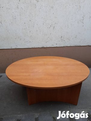 Dohányzóasztal eladó