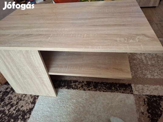 Dohányzóasztal eladó