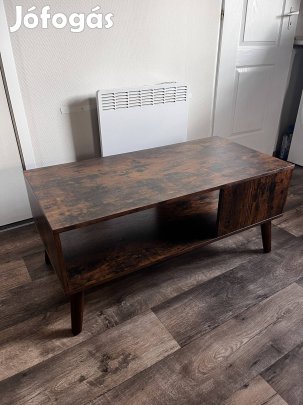 Dohányzóasztal eladó