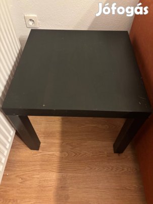 Dohányzóasztal eladó