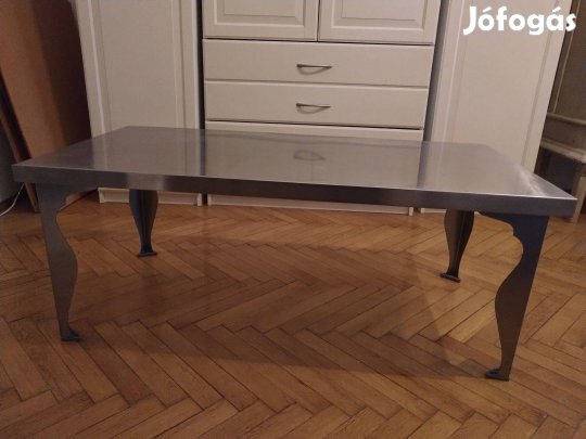 Dohányzóasztal eladó