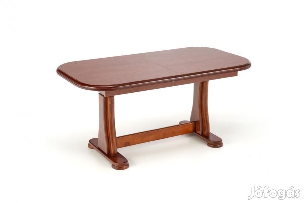 Dohányzóasztal fa 2010001166627