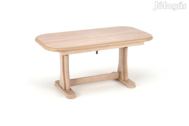 Dohányzóasztal fa 2010001166634