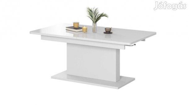 Dohányzóasztal fa 2010001189008